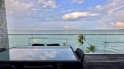 The Azure (D4), Condominium #586781101
